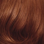 클레어롤 앤 퍼펙트 10 퍼머넌트 염색약 6R 라이트 오번 헤어 컬러 2팩 6R Light Auburn 6.67 Fl Oz (Pack of 2) : 라픽코