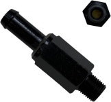 DAOKACUO PCV 밸브 센서 26740-3C200 26740-26700 26740-32804 26740-21314 045-0405 기아 현대에 적합: 쏘렌토 세도나 아제라... 