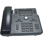 MPP 색상을 위한 Cisco Systems IP 6871 : 에프에스컴퍼니