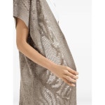 26SS 브루넬로 쿠치넬리 가디건 MDT771016 C9089 NEUTRALS : GUHADA