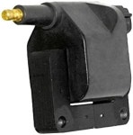 APDTY 106363 점화 코일이 56028172를 대체합니다 : 스카이글로우