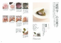 쉽게 만들 수 있는 본격적인 와과자 기본 : 로이튼