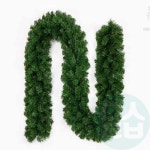 굿마인드 크리스마스 리스 만들기 만들기DIY : 좋은마인드