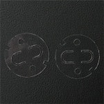 A1014 디솔더링 펌프용 펌프 밸브 플레이트 FR-410/400 FM-204 472D 474 484 701 702B 703B (2팩) : 하늘하늘하늘몰