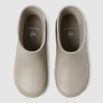 [르꼬끄] 라발레 레인부츠 QR223LBS41 : 르꼬끄 스포르티브