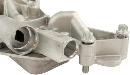 5 11-15 크루즈 1.8L 2016 리미티드 13-17 소닉 14-17 트랙스 09-10 폰티악 G3... 