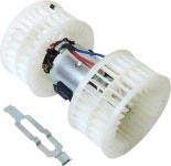 URO 부품 1248200608 히터 팬 모터 캐빈 필터 장착 차량 : 스카이세이브