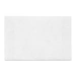 가 포함된 Dukal DUK 124 비접착식 드레싱 패드 멸균 2 x 3 (100팩) : 빅피커스