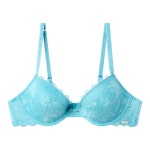 엠포리오아르마니언더웨어 이터널레이스리무버블푸쉬업브라팬티세트(0826185523-11504) : 롯데백화점 부산본점