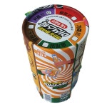 CC 가가코리아 미션스틱 술게임 보드게임 : 추천템마켓