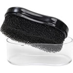 가온나들 세무 브러시 스폰지 파마코 : 가온나들