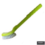 (세트)크린 세트 크린 운동화솔 2개 : 예스이하우스