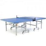 탁구대 티마운트 경기 테이블 다이 25mm B 탁구용품 : 라온의 선물