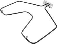 J446W1 J466 /게비 /후자 J46666 J4666 /후체/후자 : 오버시즈대행몰