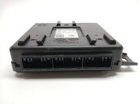 [중고] 기아 올 뉴 모닝 JA BCM 모듈 95400-G6050 / 95400G6050 : 알비네트웍스