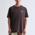 키스 인게이지 남성 티셔츠 인게이지, XXL : POIZON공식온라인스토어