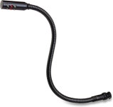 Hosa LTE-503BNC LED 콘솔 램프 BNC 15인치 : 대원테크-