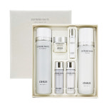 오휘 익스트림 화이트 2종 스페셜 세트 : 주식회사 아이스킨