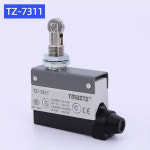 1PC TMAZTZ 리미트 스위치 TZ-7311 : 엘피상사