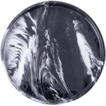 TIANYIA 카운터 정리함 욕실 트레이 마블링 화장대 소품 보관 디저트 서빙 접시 홈 파티용 스낵 보석 다용도 126602 : 노베라마켓