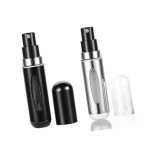 향수 오토마이저 휴대 분무기 여름 외출용 : 경안프라자