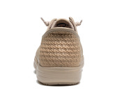 NARZIO 쏙 베이지(여) : 나르지오워킹화