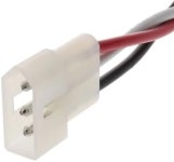 97012248 Range Hood Fan Motor Compatible with Broan AP4527731 1172615 97005161 97011218 97012248A : 아마글로벌샵