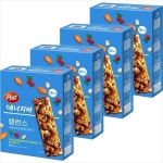 포스트 에너지바 밸런스 500g(10개입) x4개 : 기린종합마켓