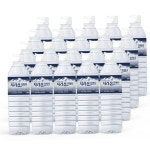 생수 지리산 물하나 무라벨 500mlx40병 80병 생수 샘물 : 다온의 선물