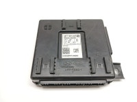 [중고] 기아 올 뉴 모닝 JA BCM 모듈 95400-G6050 / 95400G6050 : 알비네트웍스