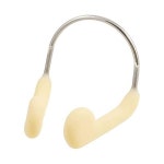 XYWHPGV 수영 플라스틱 패드 훈련용 코클립 베이지색 W 저장 케이스 E36D9 F6469 B77DB DC1E5 5E3DE 7BAC5 3083089 : 허그파이브마켓