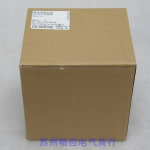 Baomeng Baumer 코더 HMG11 S13 H2048 : ECO종합무역
