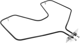 J446W1 J466 /게비 /후자 J46666 J4666 /후체/후자 : 오버시즈대행몰