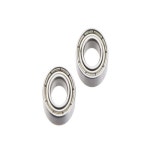 AXIC3095 Axial AX31200 Bearing 6x12x4mm (2) : 알씨마트