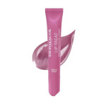 더마콜 보습 립글로스 광택 립트릿 쿨톤 6호 모브뮤즈 : 비엔에스토어