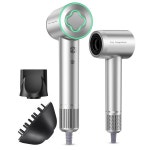 Cosy Companions 펫 드라이 강아지 미용 대형견 드라이기 헤어 드라이어 - 빠 : 투앤티직구