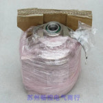 Baomeng Baumer 코더 HMG11 S13 H2048 : ECO종합무역