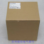 Baomeng Baumer 코더 HMG11 S13 H2048 : ECO종합무역