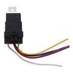 머큐리 30 40 45 50 55 60 65 75 80 90 105 110 115 125 135 140 150 175 828151 용 새 오토바이 릴레이 컨트롤러 방향 지시등... 