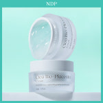 엔디피 NDP 시카 바이오 플라센타 크림 50ml 마데카소사이드 수분 진정 2개 세트 : 엔디피