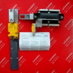 Pilz 540010 Pilz 신형 안전 도어 스위치 PSEN b1 : 송하유통9