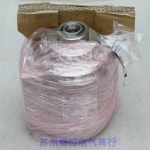 Baomeng Baumer 코더 HMG11 S13 H2048 : ECO종합무역