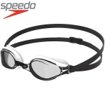 스피도 수경 패스트스킨 스피드소켓2 수영 고글 SE01908 블랙 화이트 speedo-150014 : 도쿄그라운드