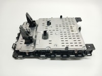 [중고] 르노 QM6 AV 시스템 오디오 디스플레이 모니터 28 090 917 3R / 280909173R : 알비네트웍스