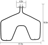 J446W1 J466 /게비 /후자 J46666 J4666 /후체/후자 : 오버시즈대행몰