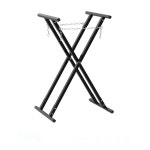 도장 거치대 자동차 범퍼 도어 카센타 본넷 홀더 정비소 C형 대형 범퍼 : 클로버배송대행