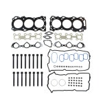 2024-0203-0133 | 닛산 프론티어 패스파인더 Xterra Nv1500 Nv2500 Nv3500 스즈키 적도 2005-2021 4.0L V6 DOHC ES72900 GS33612 0161026용 헤드...