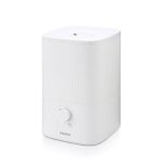 모리츠 복합식 가습기 4L MO-HT40 : sangpum7loader