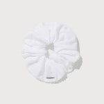 커버낫 우먼 스타 스크런치 B1 CO2606TC73 BK WT LV : 프레씨유2