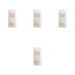 와이즐리 작지만 강한 두피 케어 솔루션,쿨링 왕면봉 10개입 3ml 4개 : 주식회사제이씨